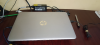 HP Elitebook 840 G3